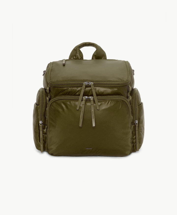 Baby Bag Large - shopatlasgrey