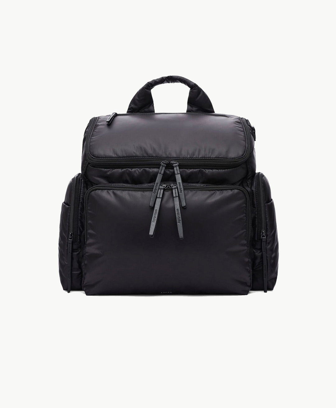 Baby Bag Large - shopatlasgrey