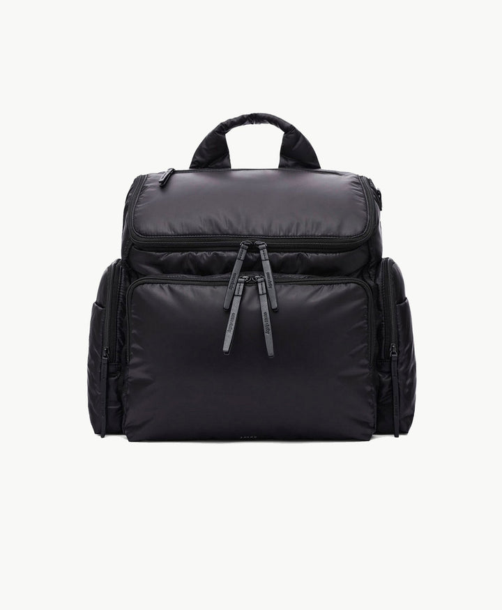 Baby Bag Large - shopatlasgrey