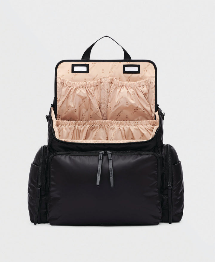 Baby Bag Large - shopatlasgrey