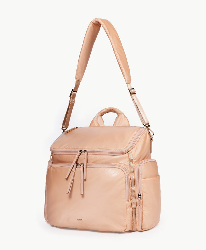 Baby Bag Medium - shopatlasgrey