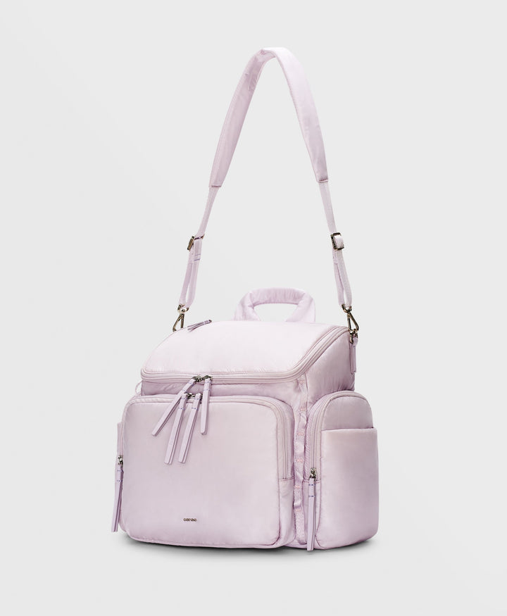 Baby Bag Medium - shopatlasgrey