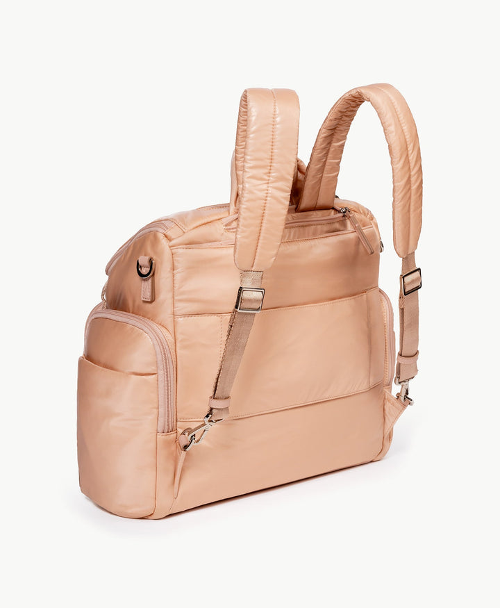 Baby Bag Medium - shopatlasgrey