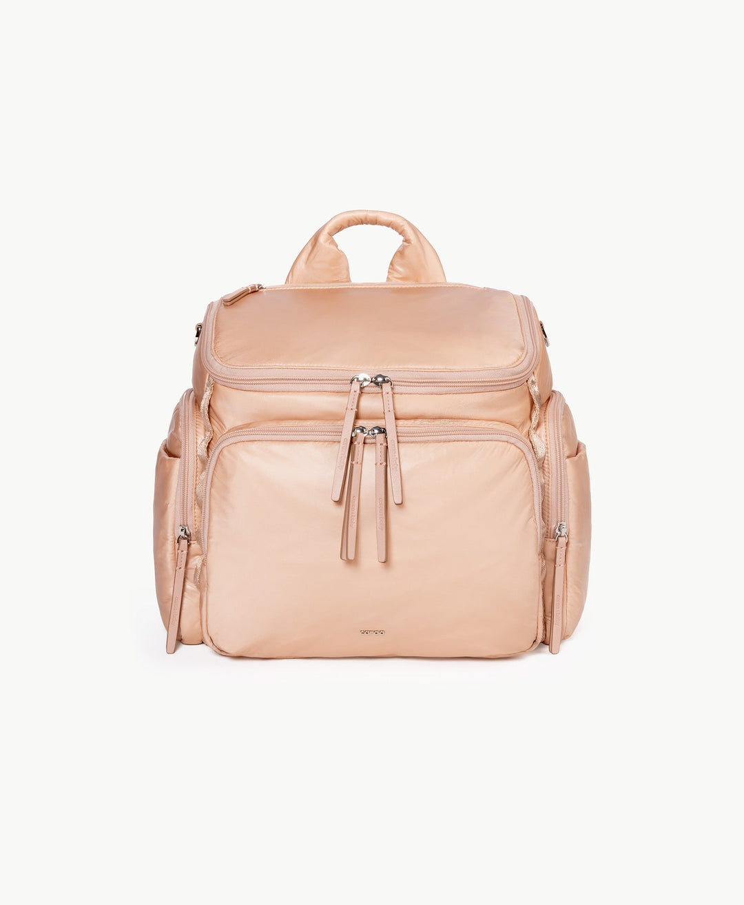 Baby Bag Medium - shopatlasgrey