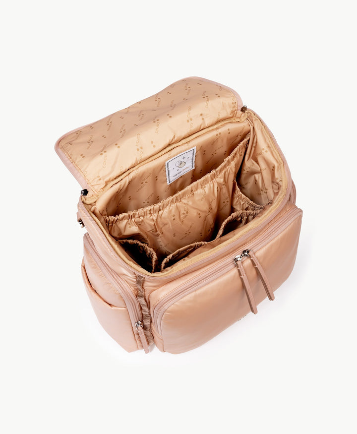 Baby Bag Medium - shopatlasgrey