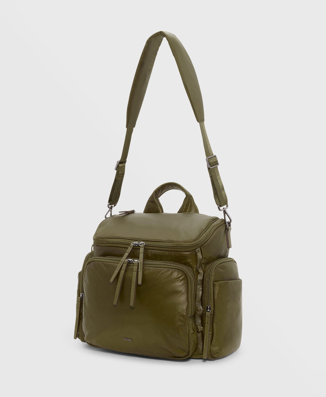 Baby Bag Medium - shopatlasgrey