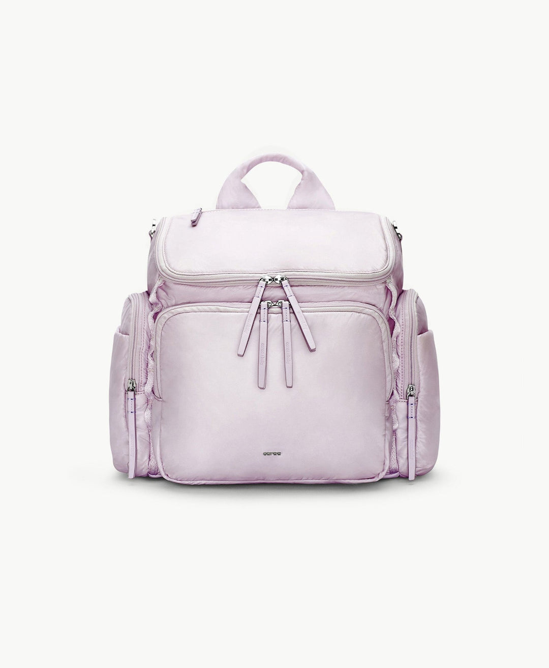 Baby Bag Medium - shopatlasgrey