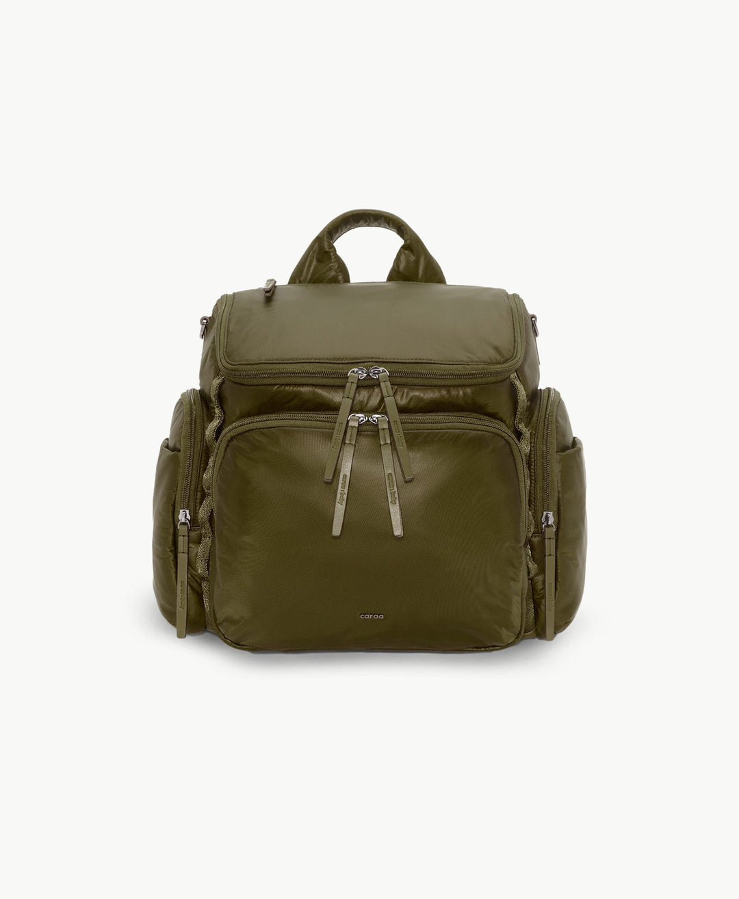 Baby Bag Medium - shopatlasgrey