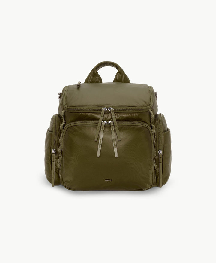 Baby Bag Medium - shopatlasgrey
