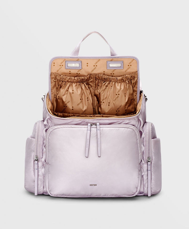Baby Bag Medium - shopatlasgrey