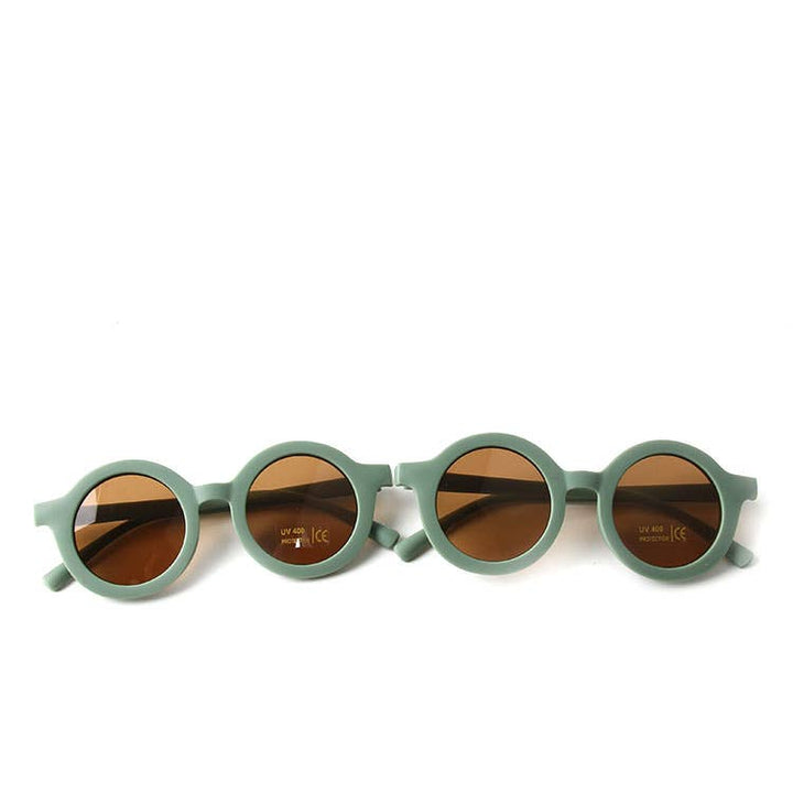 Baby Sunglasses - shopatlasgrey