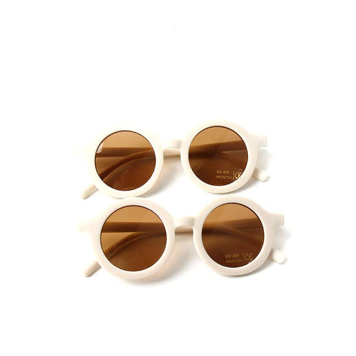 Baby Sunglasses - shopatlasgrey
