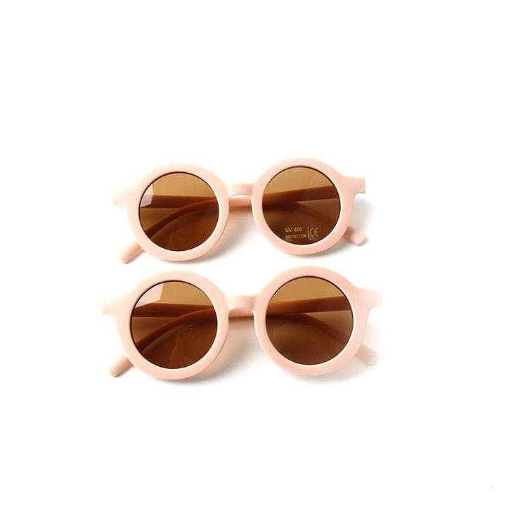 Baby Sunglasses - shopatlasgrey