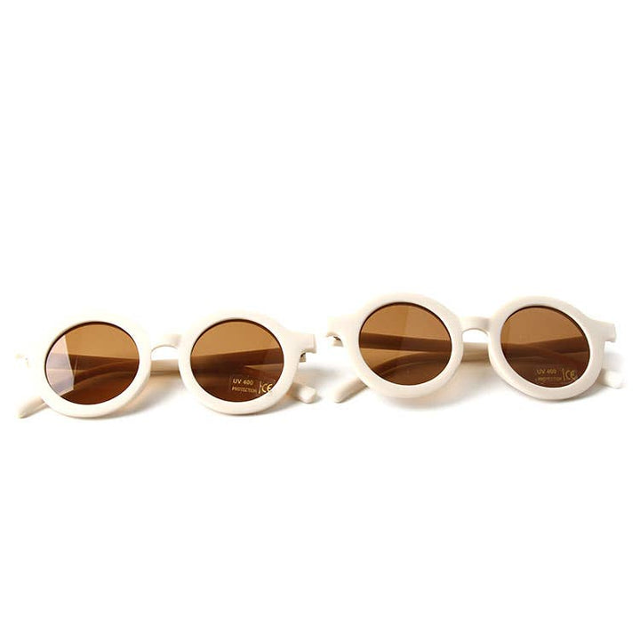 Baby Sunglasses - shopatlasgrey