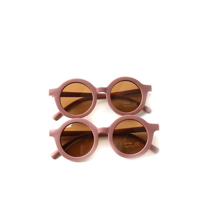 Baby Sunglasses - shopatlasgrey