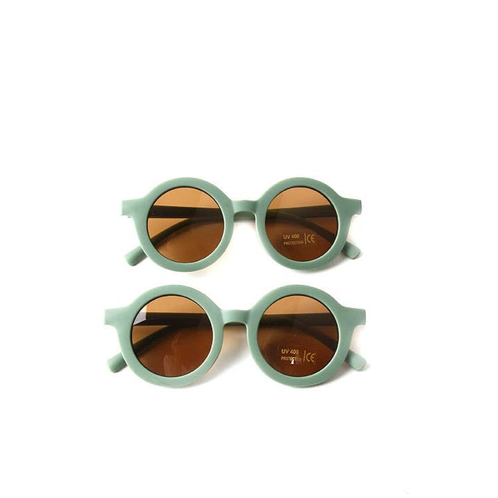 Baby Sunglasses - shopatlasgrey