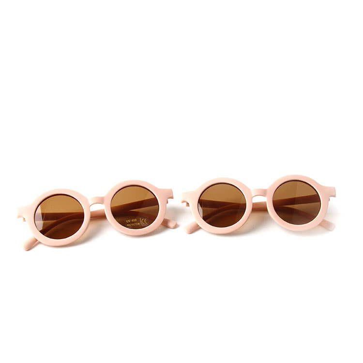Baby Sunglasses - shopatlasgrey