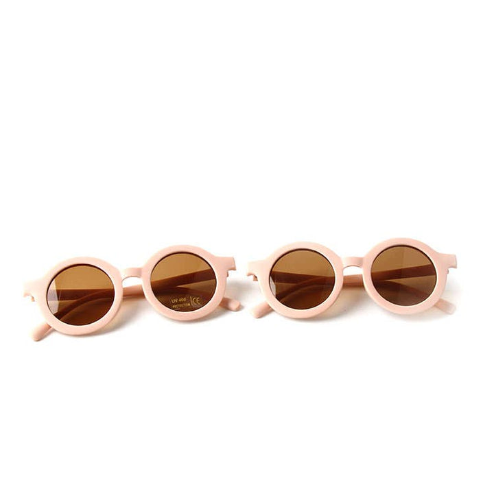 Baby Sunglasses - shopatlasgrey