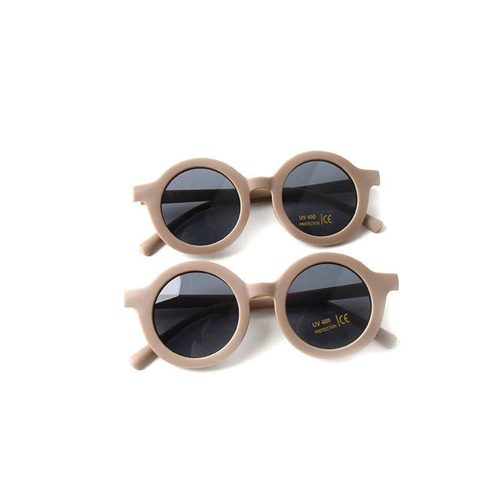 Baby Sunglasses - shopatlasgrey