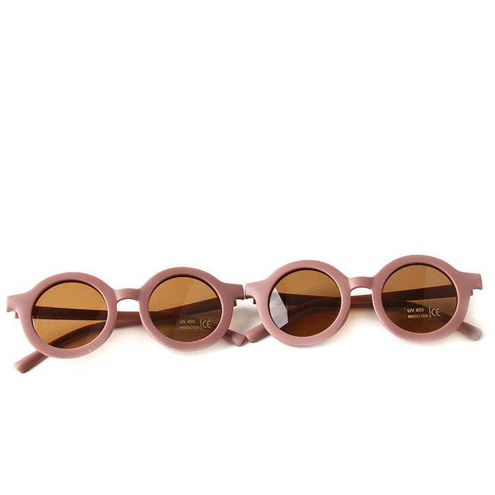 Baby Sunglasses - shopatlasgrey