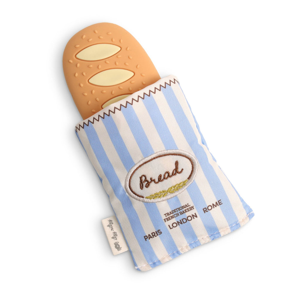 Baguette Teensy Crinkle™ - shopatlasgrey