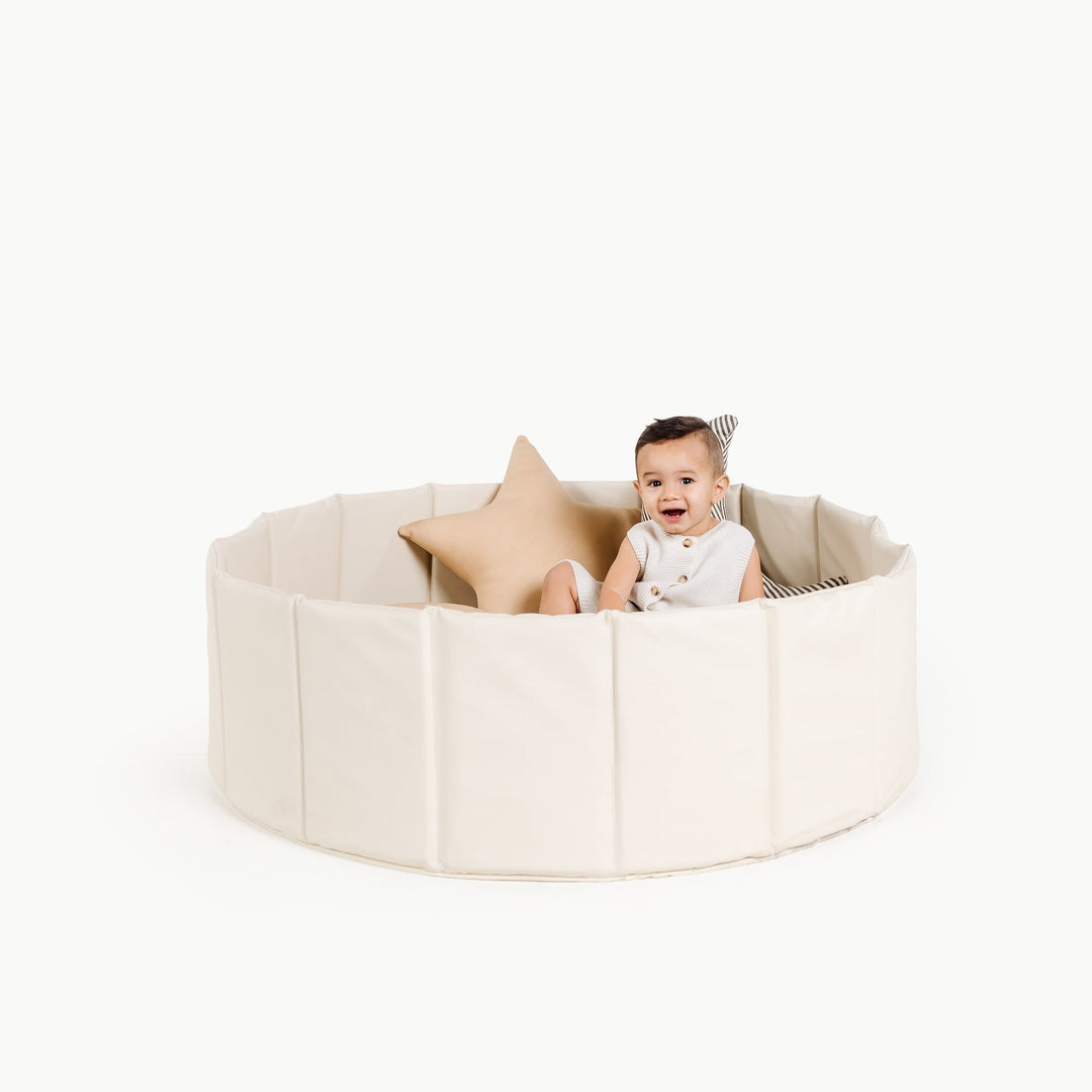 Ball Pit - shopatlasgrey