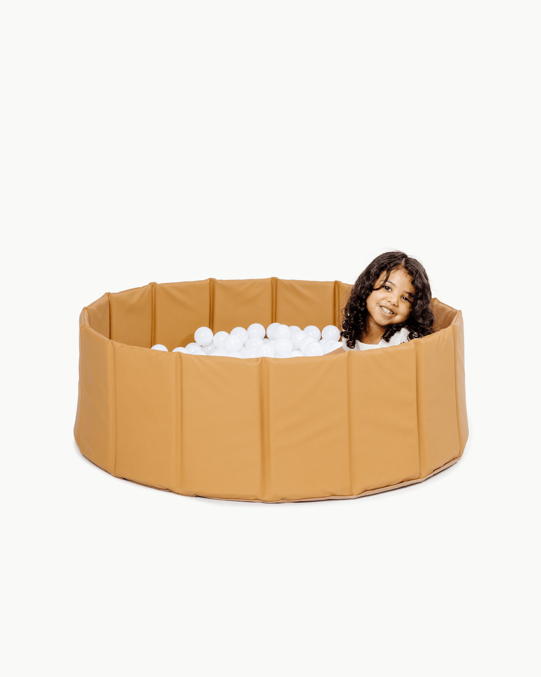 Ball Pit - shopatlasgrey