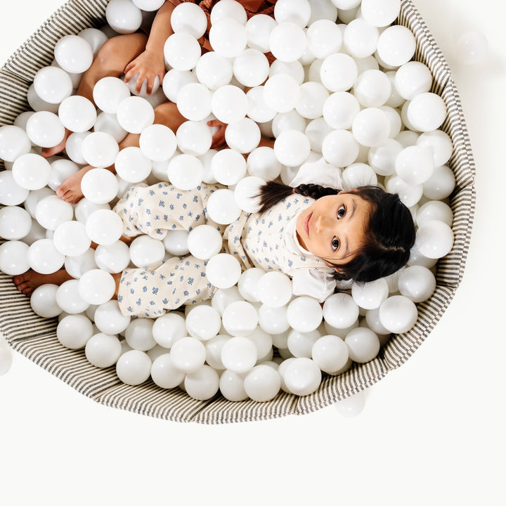 Ball Pit - shopatlasgrey