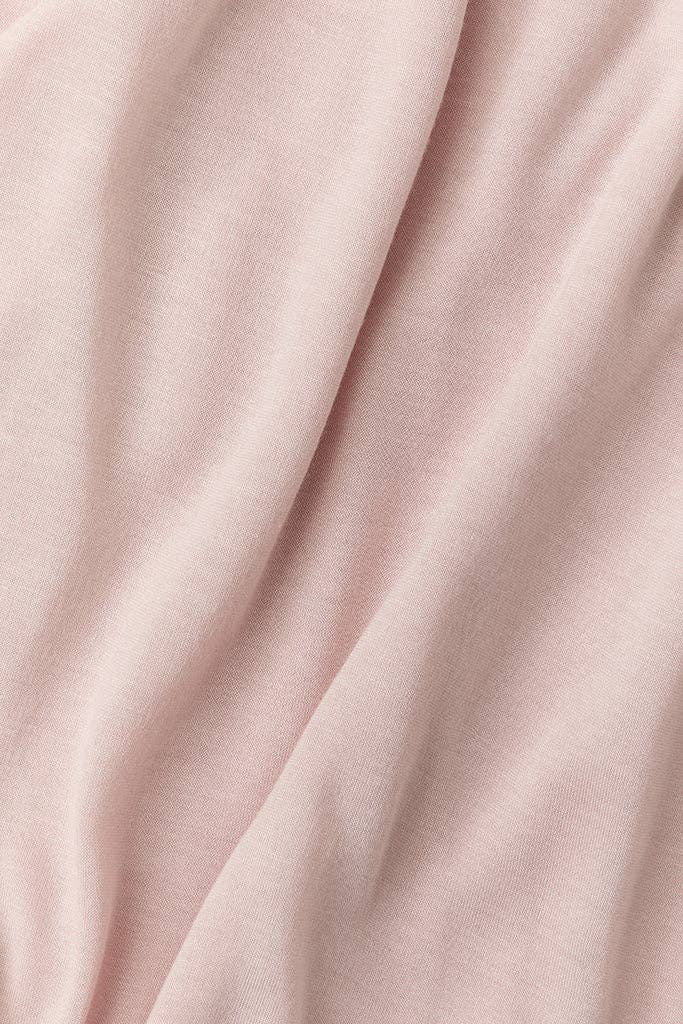 Ballet Wrap - shopatlasgrey