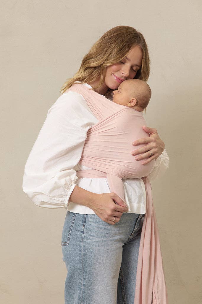 Ballet Wrap - shopatlasgrey