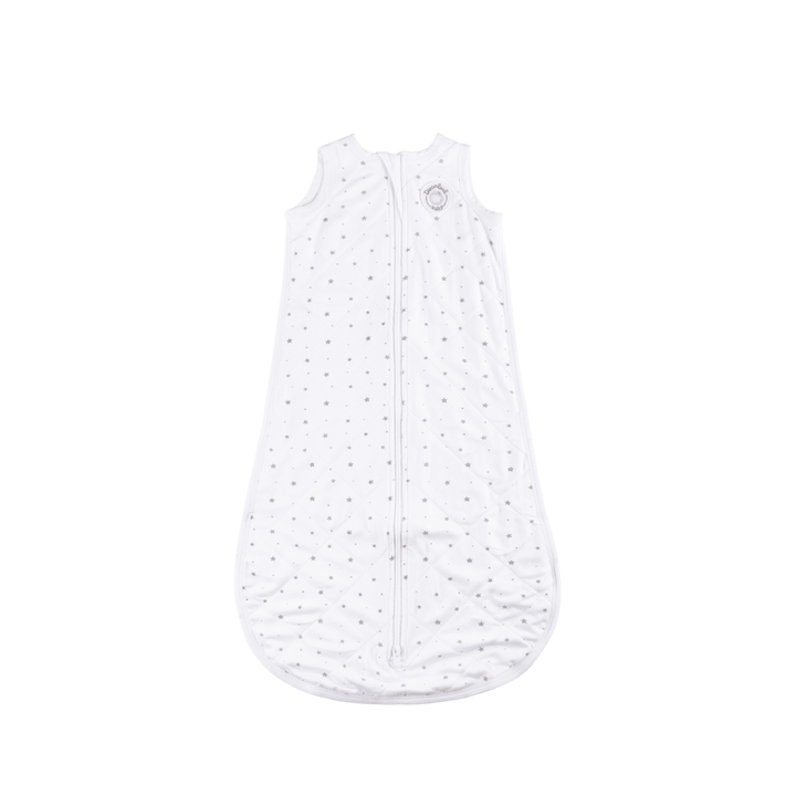 Bamboo Classic Sleep Sack (Non - weighted) - shopatlasgrey