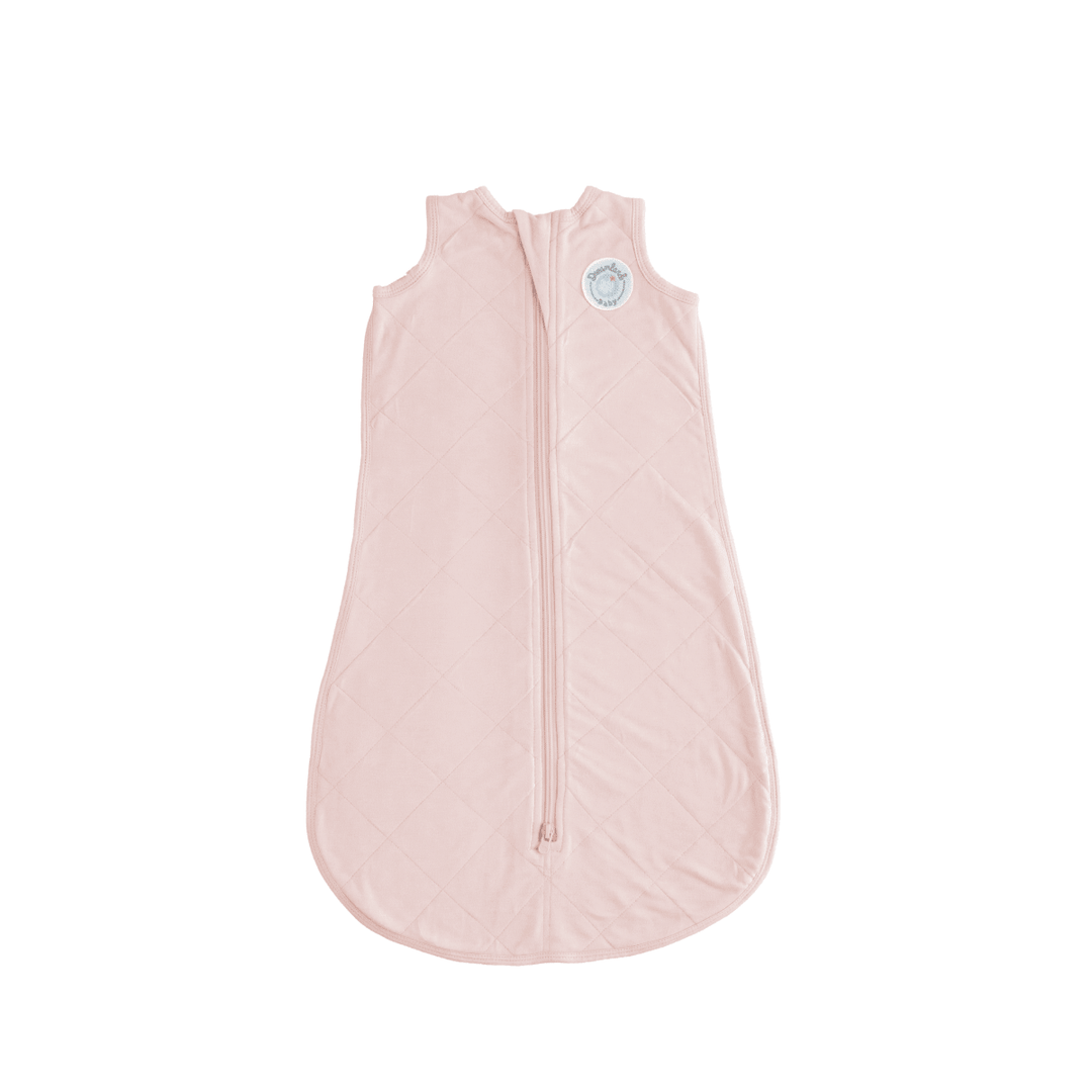 Bamboo Classic Sleep Sack (Non - weighted) - shopatlasgrey