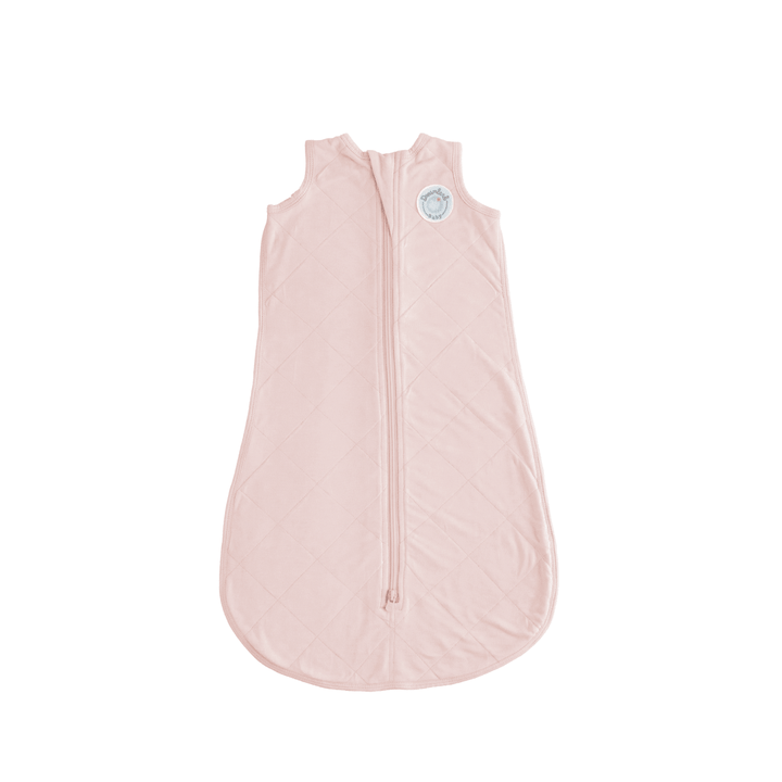 Bamboo Classic Sleep Sack (Non - weighted) - shopatlasgrey