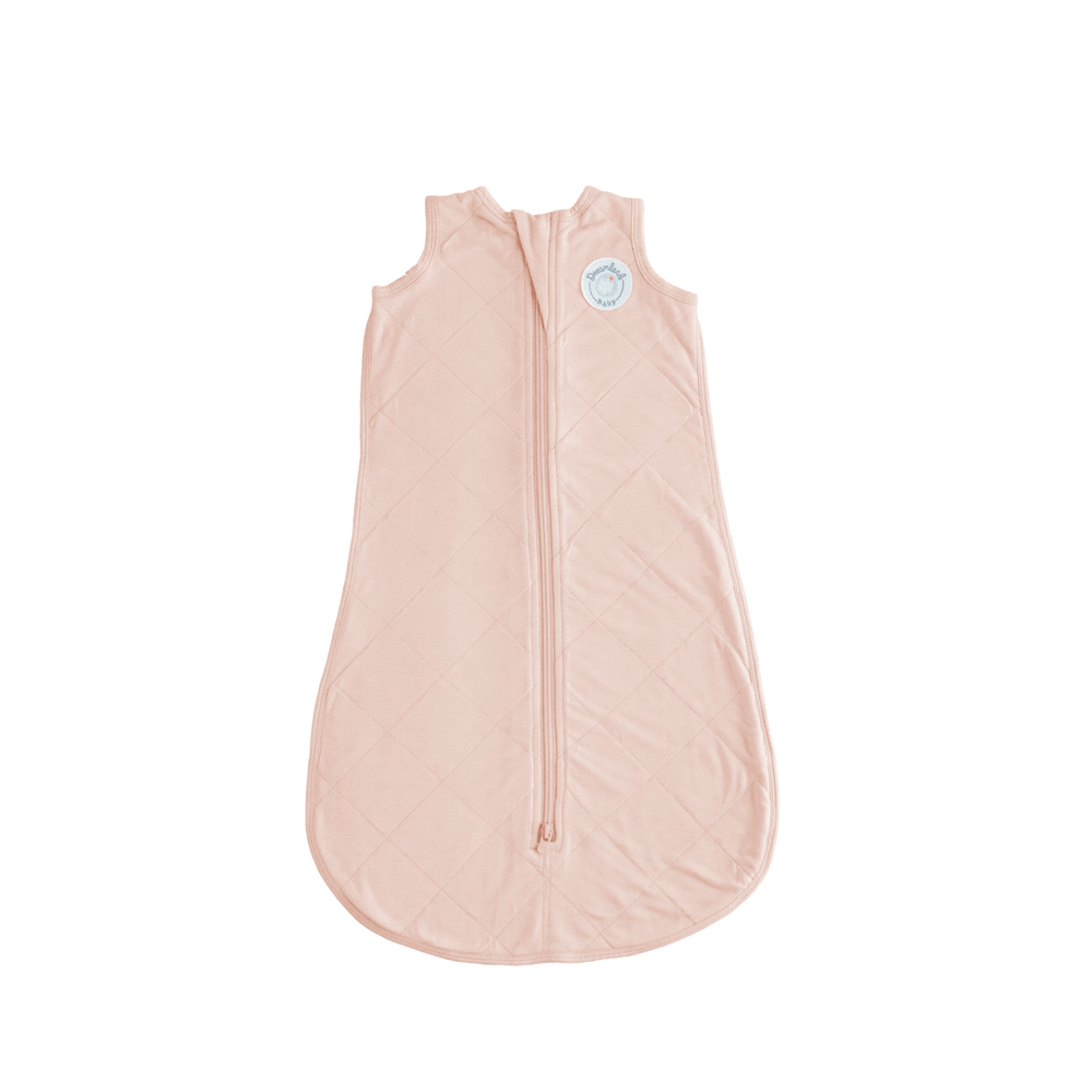 Bamboo Classic Sleep Sack (Non - weighted) - shopatlasgrey