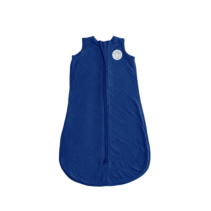 Bamboo Classic Sleep Sack (Non - weighted) - shopatlasgrey