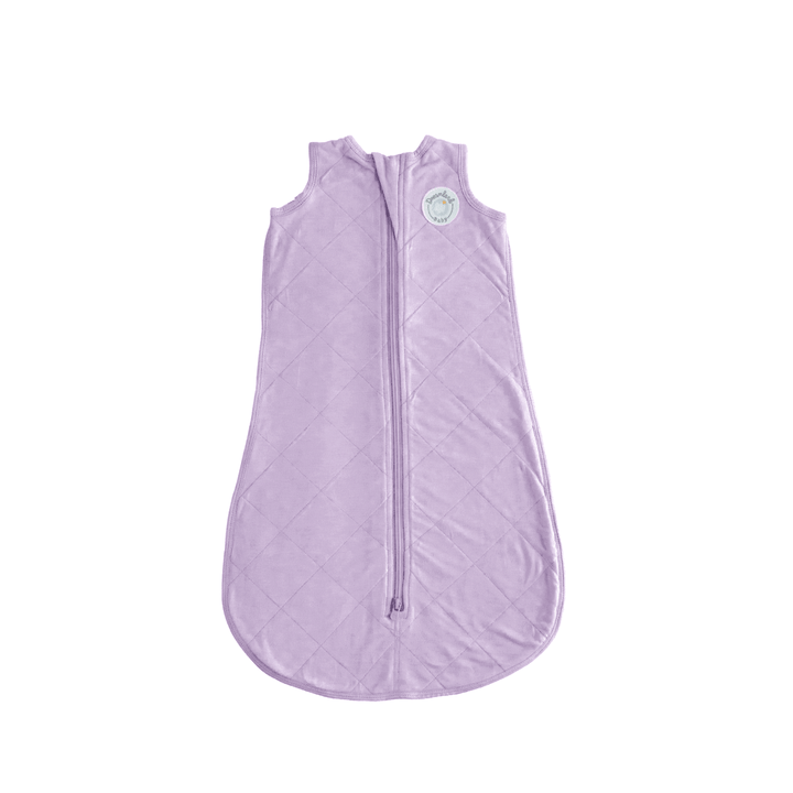 Bamboo Classic Sleep Sack (Non - weighted) - shopatlasgrey