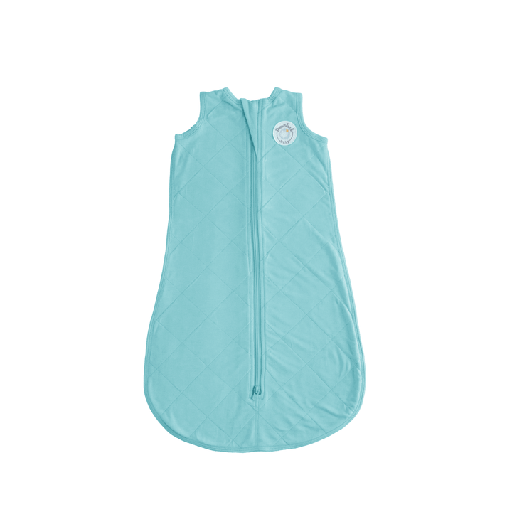 Bamboo Classic Sleep Sack (Non - weighted) - shopatlasgrey