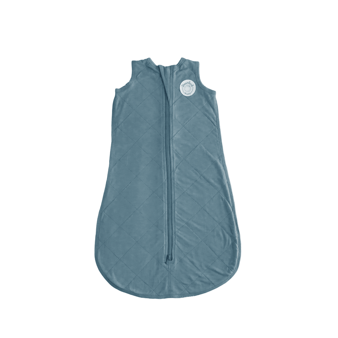 Bamboo Classic Sleep Sack (Non - weighted) - shopatlasgrey