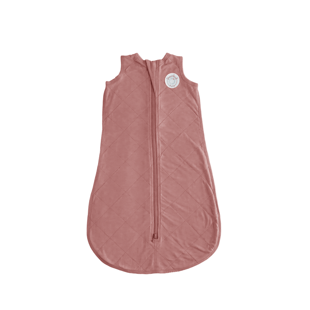 Bamboo Classic Sleep Sack (Non - weighted) - shopatlasgrey