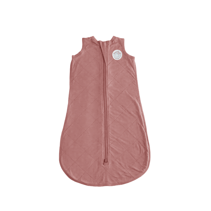 Bamboo Classic Sleep Sack (Non - weighted) - shopatlasgrey