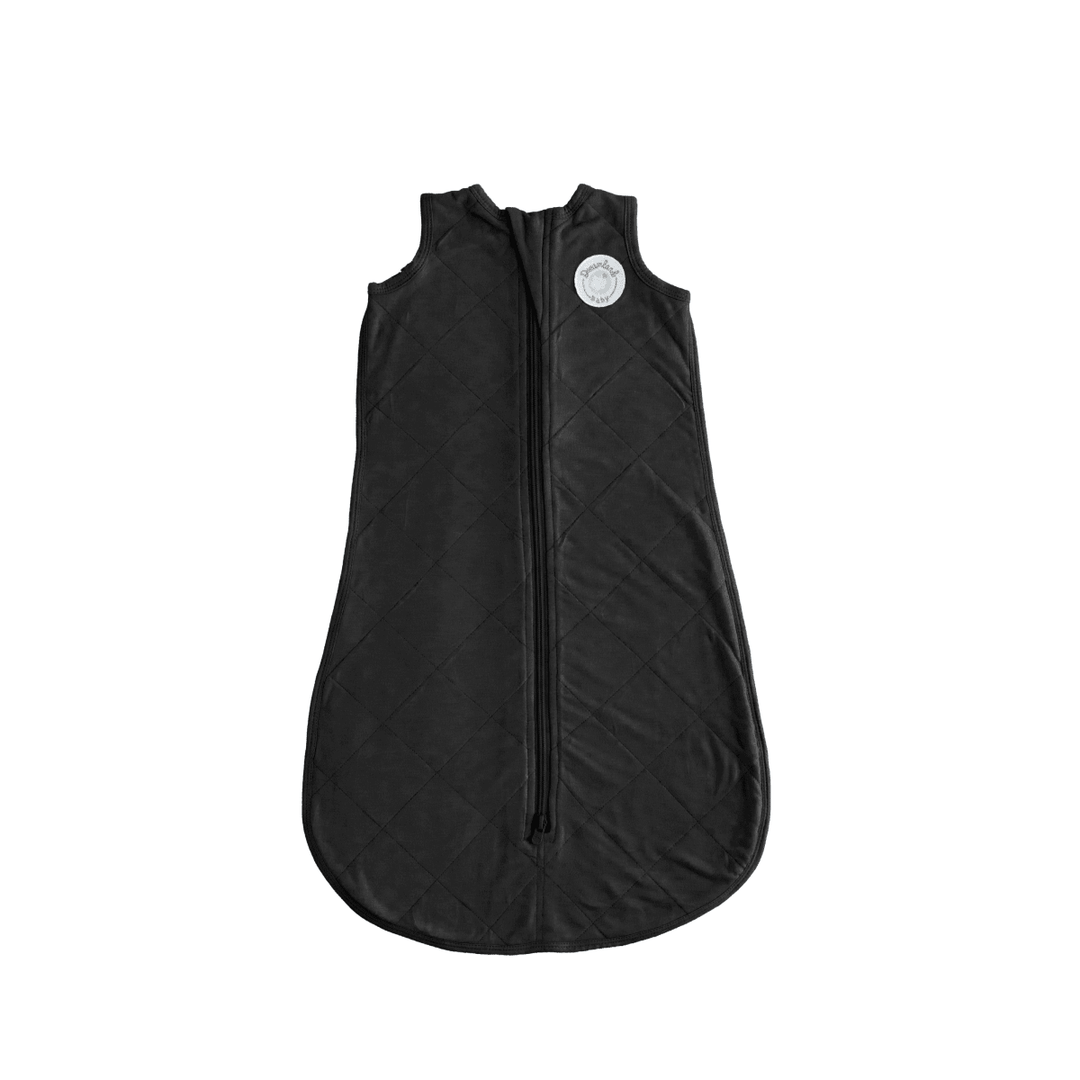 Bamboo Classic Sleep Sack (Non - weighted) - shopatlasgrey