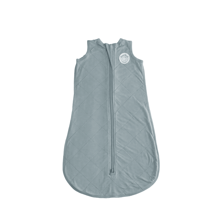 Bamboo Classic Sleep Sack (Non - weighted) - shopatlasgrey
