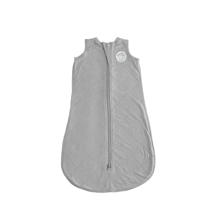 Bamboo Classic Sleep Sack (Non - weighted) - shopatlasgrey