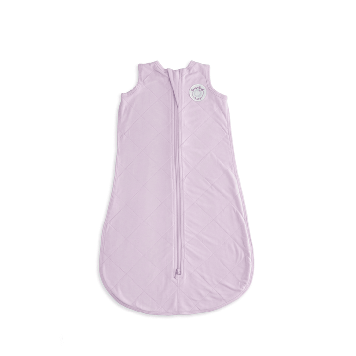 Bamboo Classic Sleep Sack (Non - weighted) - shopatlasgrey