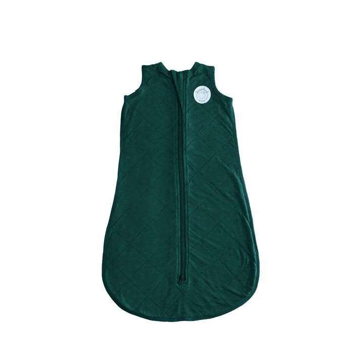 Bamboo Classic Sleep Sack (Non - weighted) - shopatlasgrey