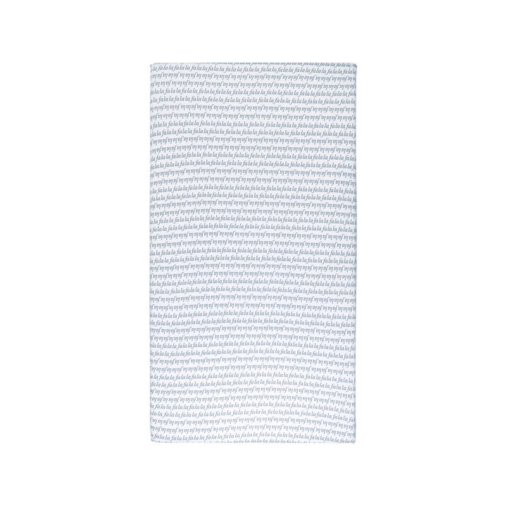Bamboo Fitted Crib Sheets - shopatlasgrey