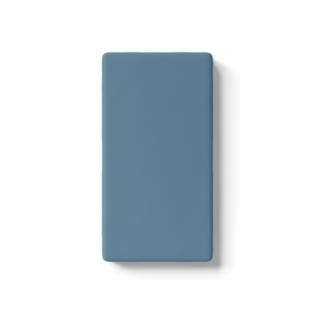 Bamboo Fitted Crib Sheets - shopatlasgrey