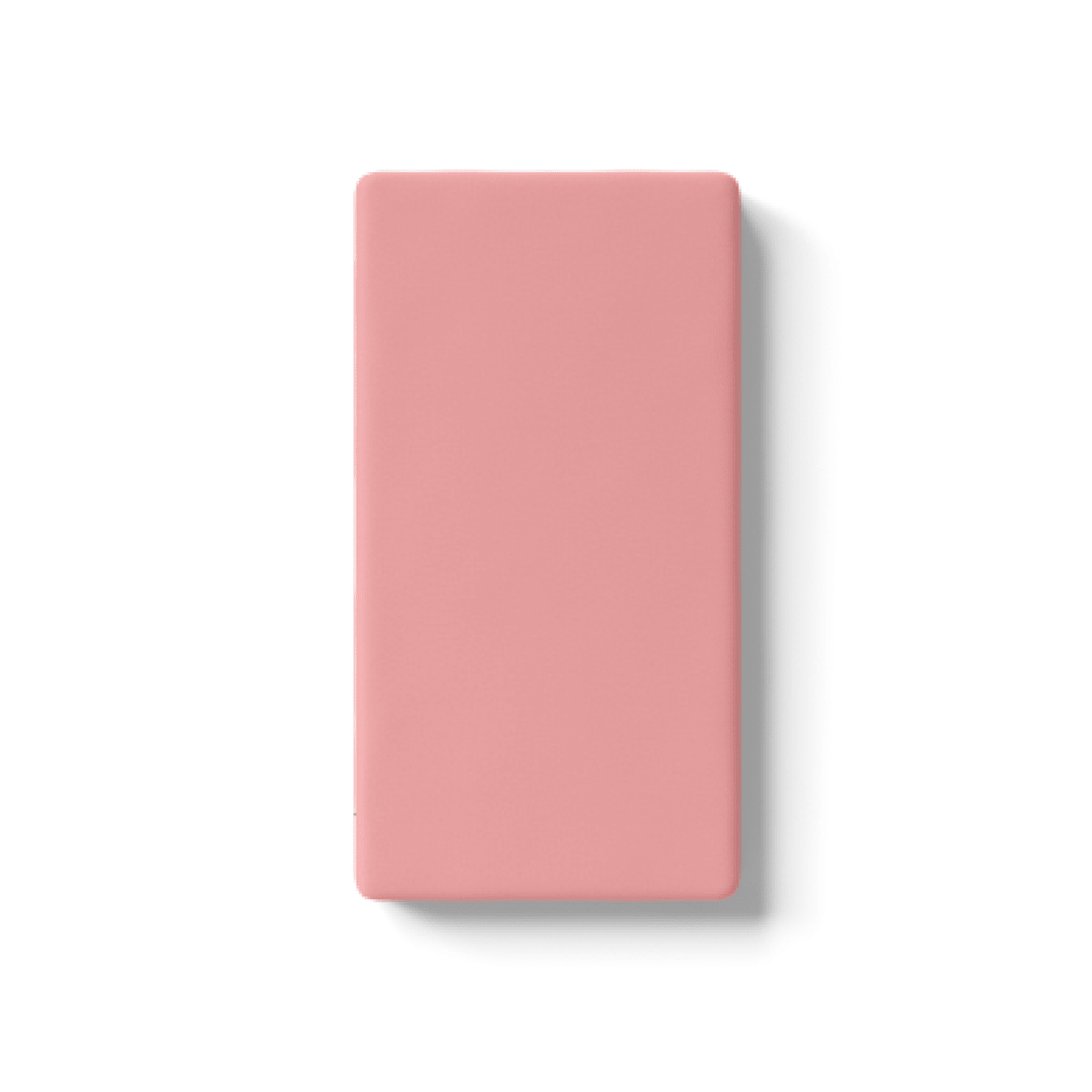 Bamboo Fitted Crib Sheets - shopatlasgrey