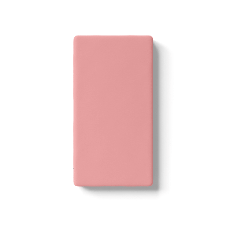 Bamboo Fitted Crib Sheets - shopatlasgrey