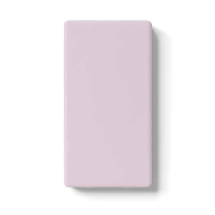 Bamboo Fitted Crib Sheets - shopatlasgrey